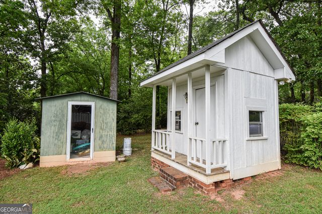 120 Mill Race Road, Thomaston, GA 30286