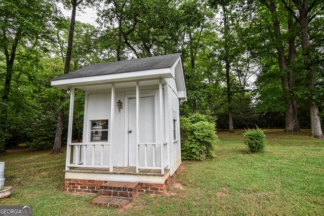120 Mill Race Road, Thomaston, GA 30286