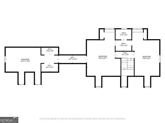 120 Mill Race Road, Thomaston, GA 30286
