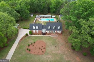120 Mill Race Road, Thomaston, GA 30286