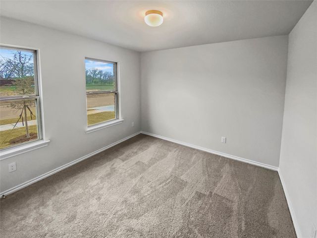 9909 Mescalbean Boulevard, Fort Worth, TX 76036