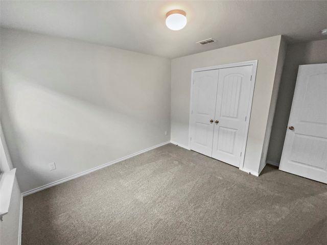 9909 Mescalbean Boulevard, Fort Worth, TX 76036