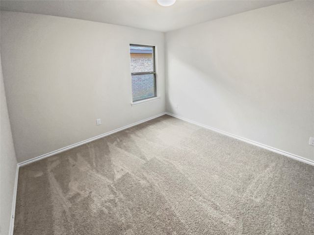 9909 Mescalbean Boulevard, Fort Worth, TX 76036