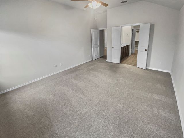 9909 Mescalbean Boulevard, Fort Worth, TX 76036