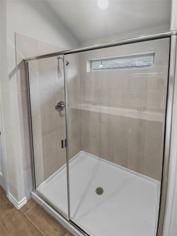 9909 Mescalbean Boulevard, Fort Worth, TX 76036