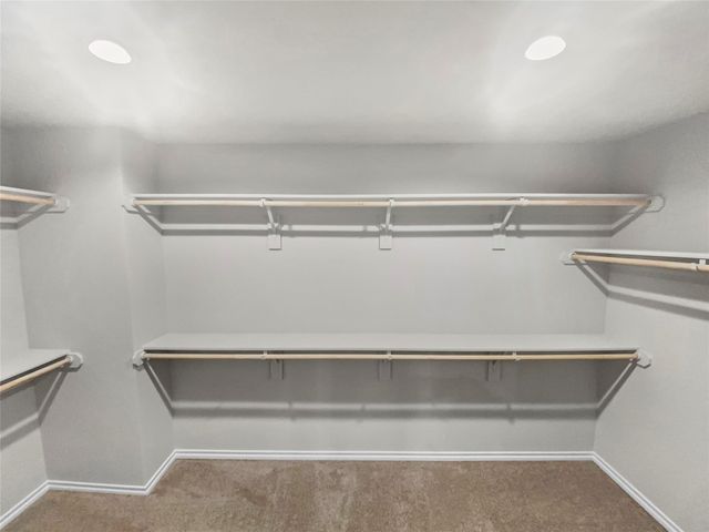 9909 Mescalbean Boulevard, Fort Worth, TX 76036