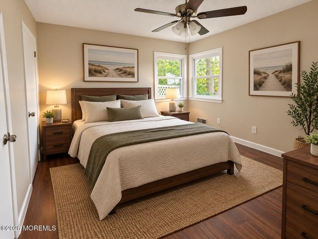 112 Blossom Drive, Toms River, NJ 08753