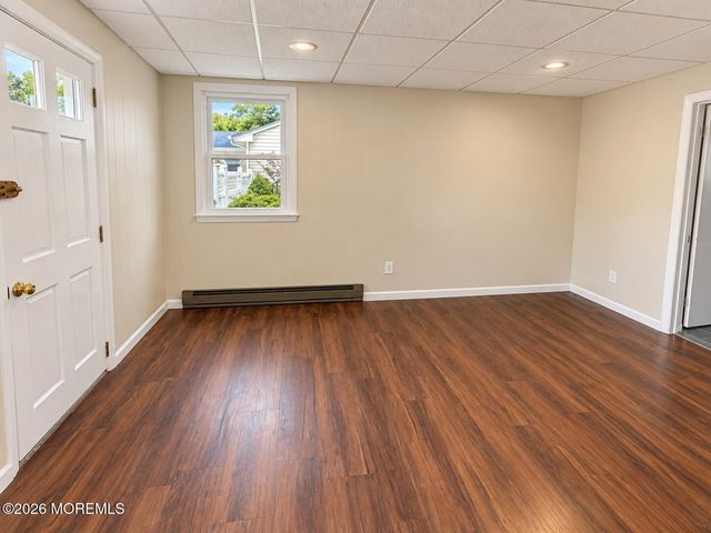 112 Blossom Drive, Toms River, NJ 08753