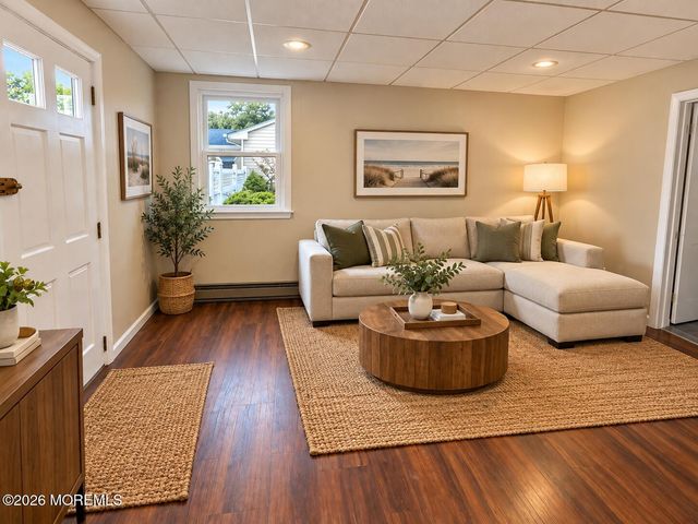 112 Blossom Drive, Toms River, NJ 08753