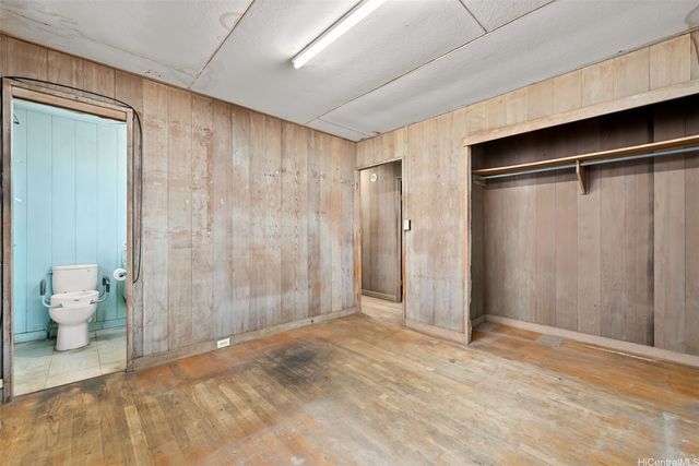 823 Gulick Avenue, Honolulu, HI 96819