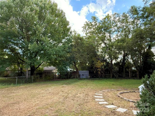 304 E 21st Street, Kannapolis, NC 28083