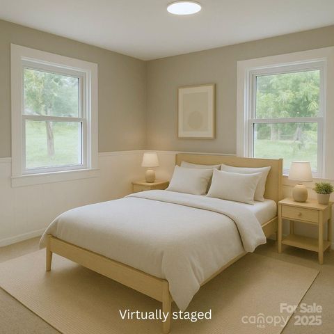 304 E 21st Street, Kannapolis, NC 28083