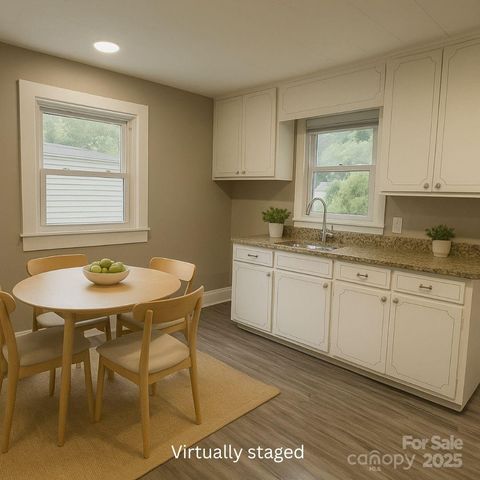 304 E 21st Street, Kannapolis, NC 28083