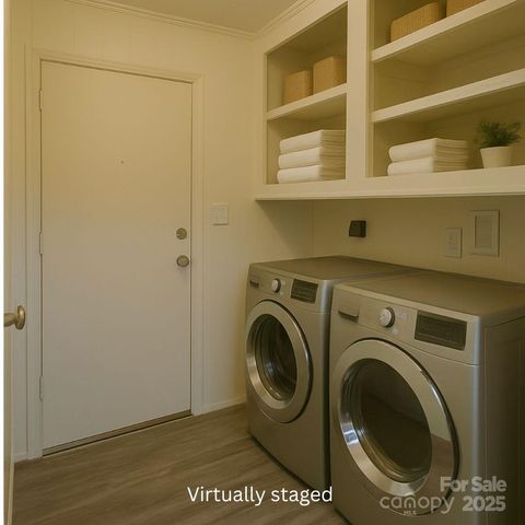 304 E 21st Street, Kannapolis, NC 28083