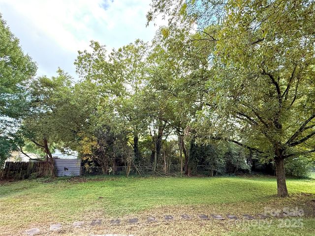 304 E 21st Street, Kannapolis, NC 28083