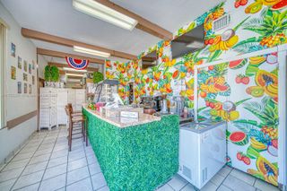 Cuban Restaurant Centrically Located In Hialeah On Palm Ave, Hialeah, FL 33012