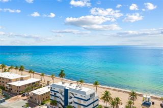 3111 N Ocean Dr 1503, Hollywood, FL 33019