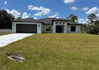 1003 Congress AVE, Lehigh Acres, FL 33972