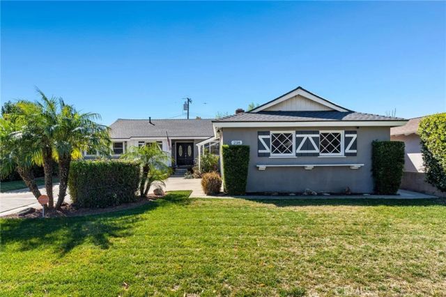 238 Highgate Avenue, Pomona, CA 91767