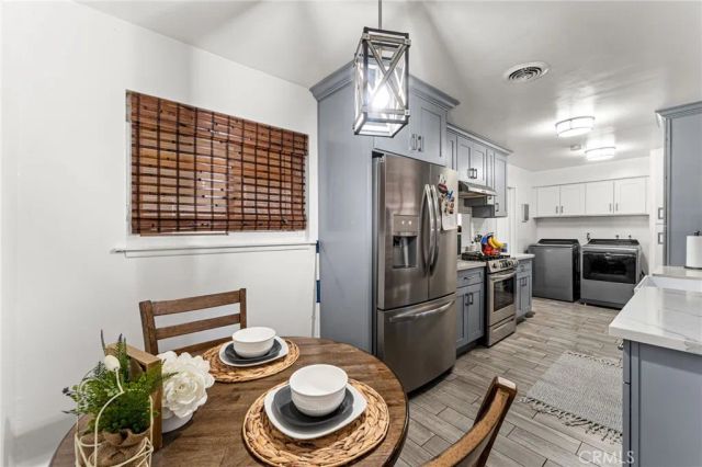 238 Highgate Avenue, Pomona, CA 91767