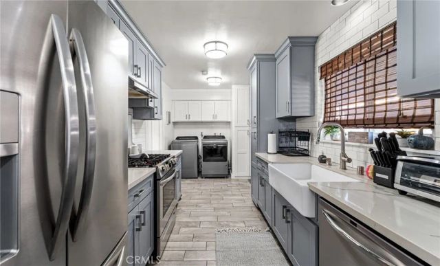 238 Highgate Avenue, Pomona, CA 91767