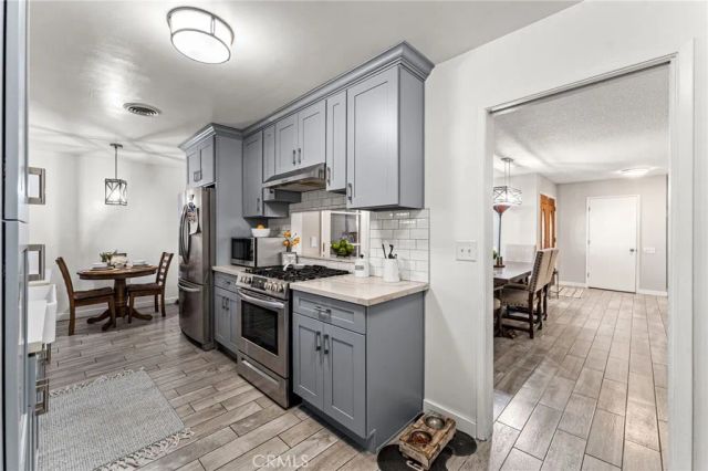 238 Highgate Avenue, Pomona, CA 91767