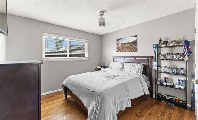 238 Highgate Avenue, Pomona, CA 91767