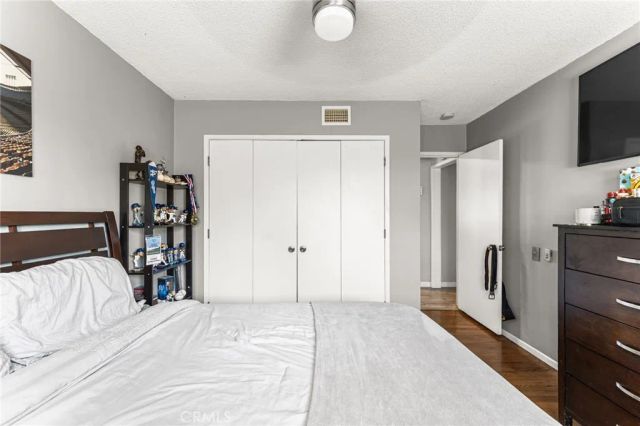 238 Highgate Avenue, Pomona, CA 91767