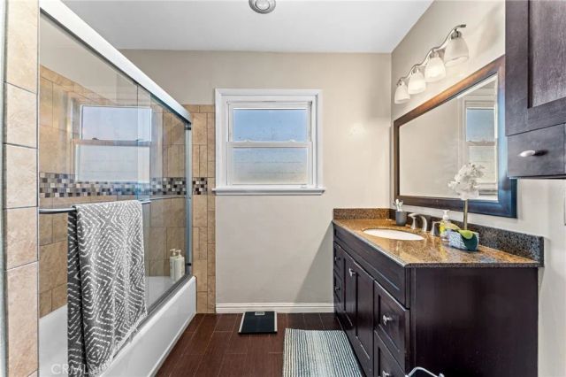 238 Highgate Avenue, Pomona, CA 91767