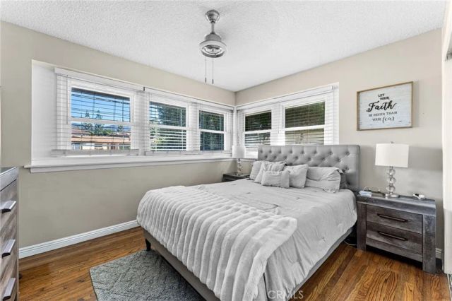 238 Highgate Avenue, Pomona, CA 91767