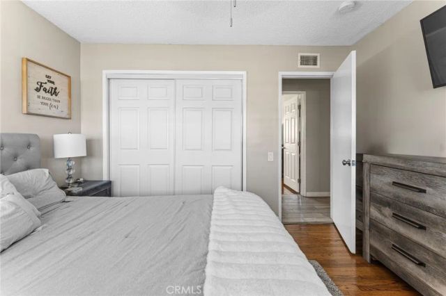 238 Highgate Avenue, Pomona, CA 91767