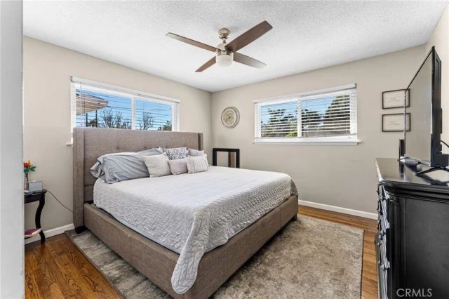 238 Highgate Avenue, Pomona, CA 91767