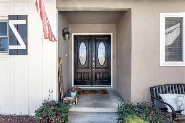 238 Highgate Avenue, Pomona, CA 91767