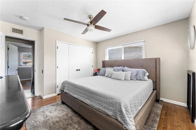 238 Highgate Avenue, Pomona, CA 91767