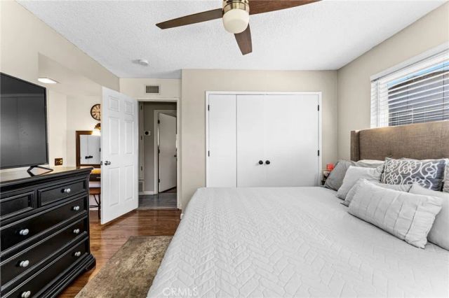 238 Highgate Avenue, Pomona, CA 91767