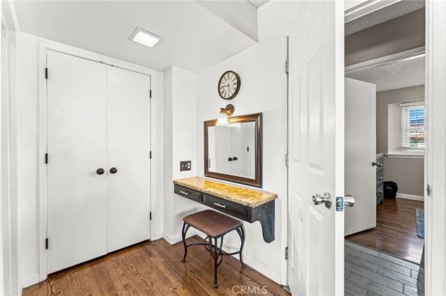 238 Highgate Avenue, Pomona, CA 91767