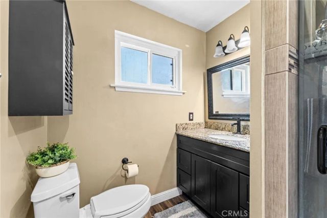 238 Highgate Avenue, Pomona, CA 91767