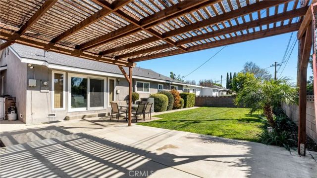 238 Highgate Avenue, Pomona, CA 91767