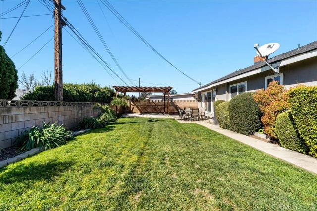 238 Highgate Avenue, Pomona, CA 91767