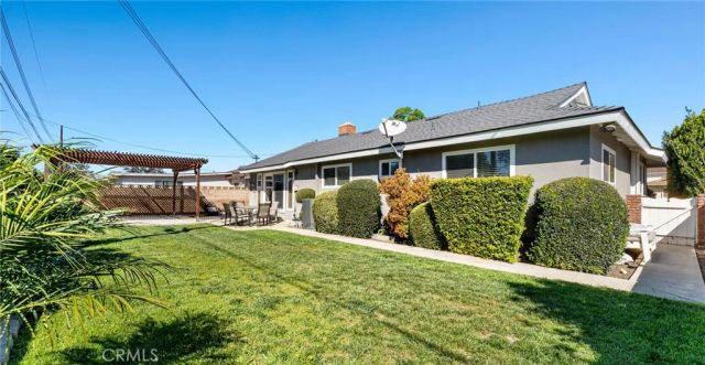 238 Highgate Avenue, Pomona, CA 91767