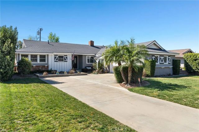 238 Highgate Avenue, Pomona, CA 91767