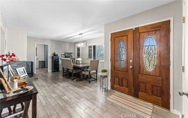 238 Highgate Avenue, Pomona, CA 91767