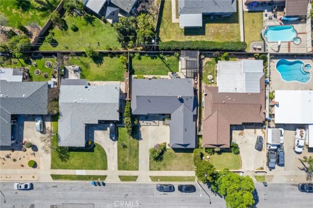 238 Highgate Avenue, Pomona, CA 91767