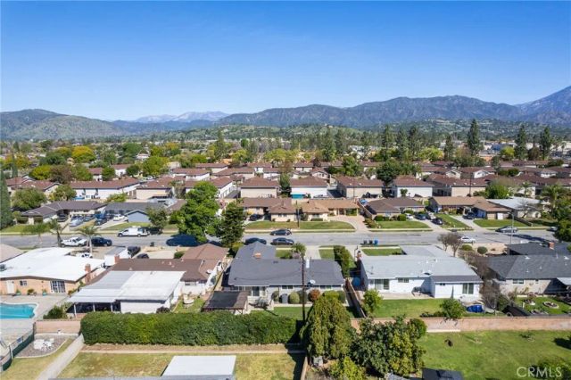 238 Highgate Avenue, Pomona, CA 91767