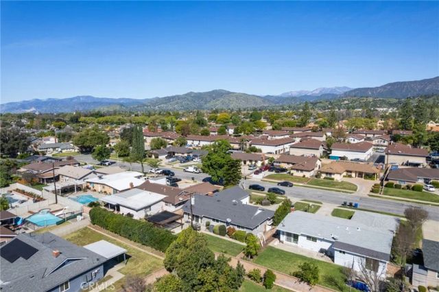 238 Highgate Avenue, Pomona, CA 91767
