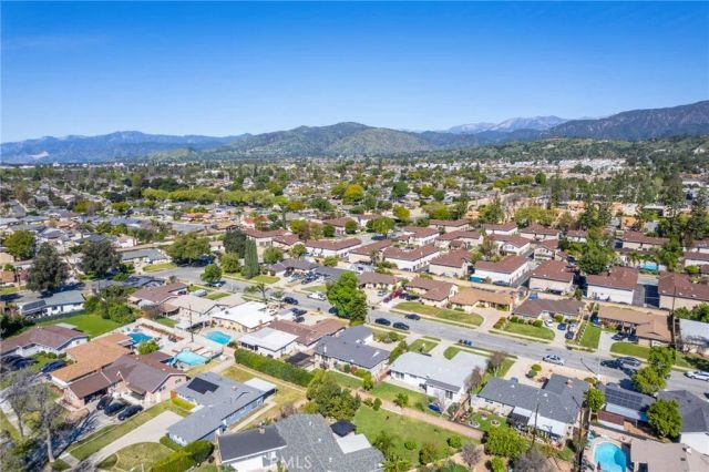 238 Highgate Avenue, Pomona, CA 91767