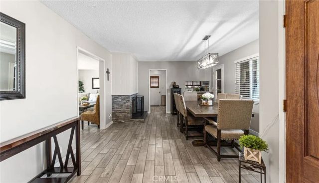 238 Highgate Avenue, Pomona, CA 91767