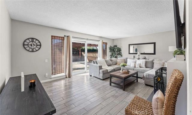 238 Highgate Avenue, Pomona, CA 91767