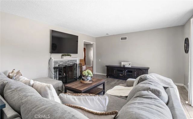 238 Highgate Avenue, Pomona, CA 91767