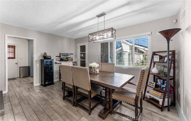 238 Highgate Avenue, Pomona, CA 91767